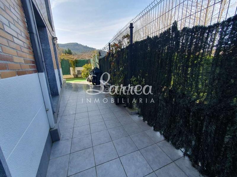 Foto 429d05fb-ac56-4928-b63b-41a29a142be3. Pis amb calefacció a Lemoa