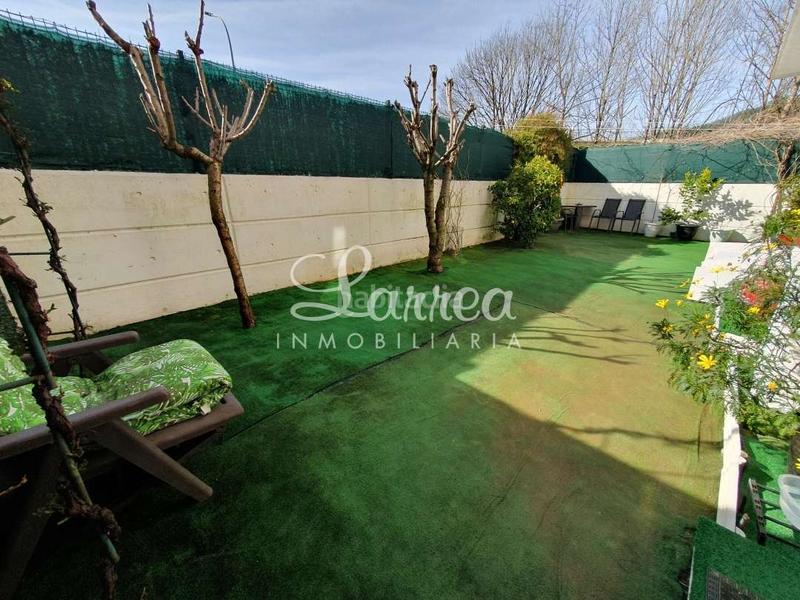 Foto 6ab26f2d-3907-4a60-a427-76792bb47fb0. Pis amb calefacció a Lemoa