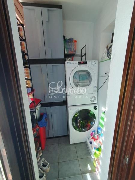 Foto 71ca0c7c-7b78-41b7-a74d-4685f563c489. Pis amb calefacció a Lemoa