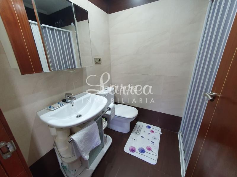 Foto 8fd838ed-fb2b-44d4-a38b-10bae197b6d1. Pis amb calefacció a Lemoa