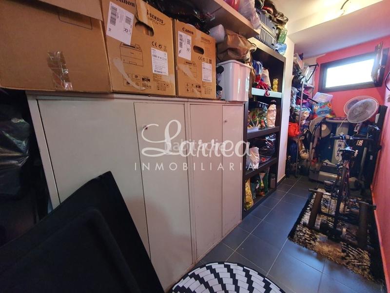 Foto a4ca256b-e677-44e7-903b-83026a2adf7b. Pis amb calefacció a Lemoa