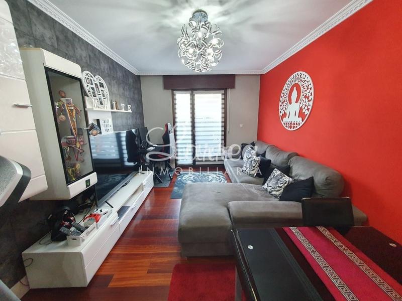 Foto af6dfcdc-f1ac-4590-8acd-7852ec804745. Pis amb calefacció a Lemoa