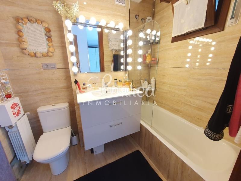 Foto c6ba409c-0e43-4a0a-b180-4488f2b2fdfa. Pis amb calefacció a Lemoa