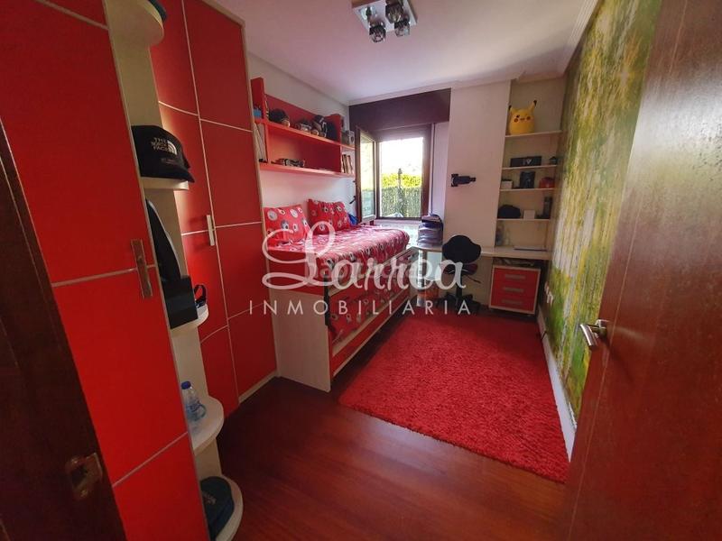 Foto d14f6503-7f30-4647-9a2b-fa7f4a5fa3e5. Pis amb calefacció a Lemoa