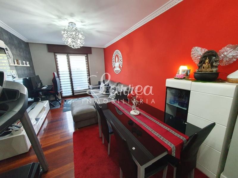 Foto f45441b4-0a9d-4b02-ac5d-31047892fe84. Pis amb calefacció a Lemoa