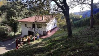 Casale en Dima. En venta en dima