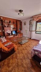 Appartement à Lemoa. Se vende piso en zona arantxe