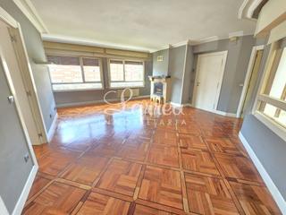 Appartement à Amorebieta - Etxano. Bonito apartamento muy céntrico