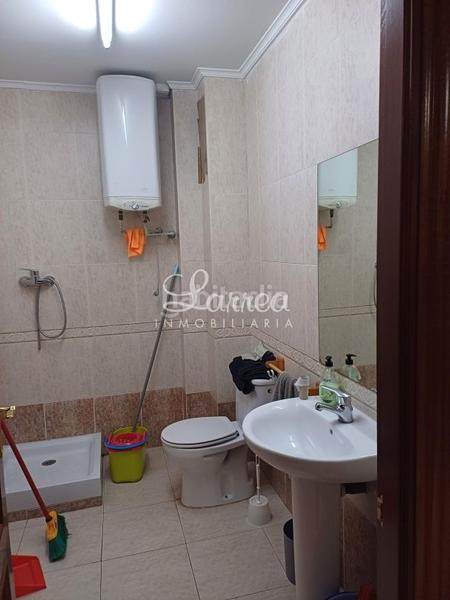 Foto 2c496061-3993-4a6e-ac90-c7300539c7c6. Miete geschäftsraum in Amorebieta - Etxano