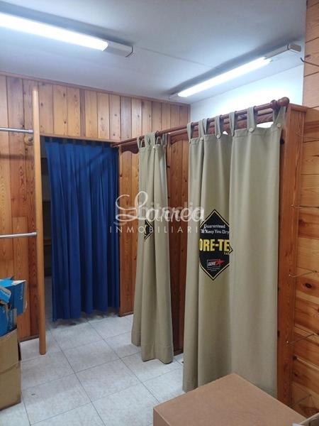 Foto 3429c999-ec84-460f-aa6c-4659c1717fc1. Miete geschäftsraum in Amorebieta - Etxano