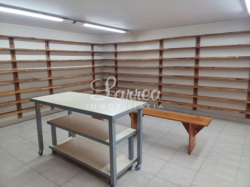 Foto 64050112-4469-462f-80b8-bc99d312d0fb. Miete geschäftsraum in Amorebieta - Etxano