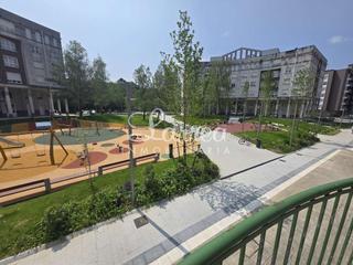 Appartement à Amorebieta - Etxano