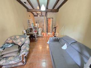 Geschäftsraum in Amorebieta - Etxano. Local reformado para txoko