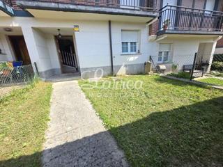 Casa a schiera in Amorebieta - Etxano