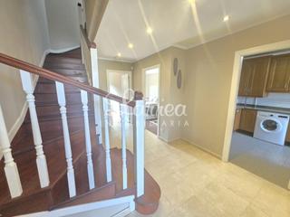 Casa a schiera in Amorebieta - Etxano