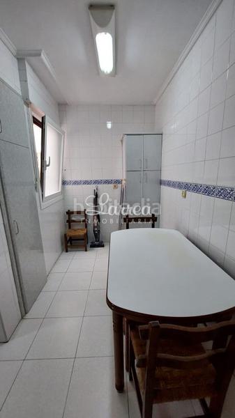 Foto 0b2f8bf1-e5c3-4ea3-a7a0-bc99778c78fa. Pis amb calefacció a Igorre