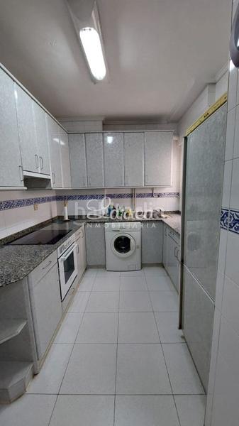 Foto 998e0428-7133-4808-a447-a792034054d6. Pis amb calefacció a Igorre