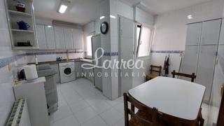 Appartement à Igorre. Se vende piso centrico en igorre