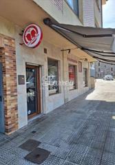 Local Comercial a Abadiño. Se vende local en abadiño