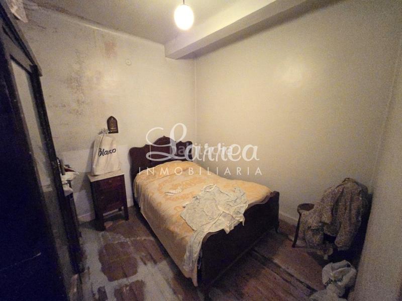 Foto 4278eb15-5913-40e5-a4a8-88bbf095e707. Masia amb calefacció aparcament a Iurreta