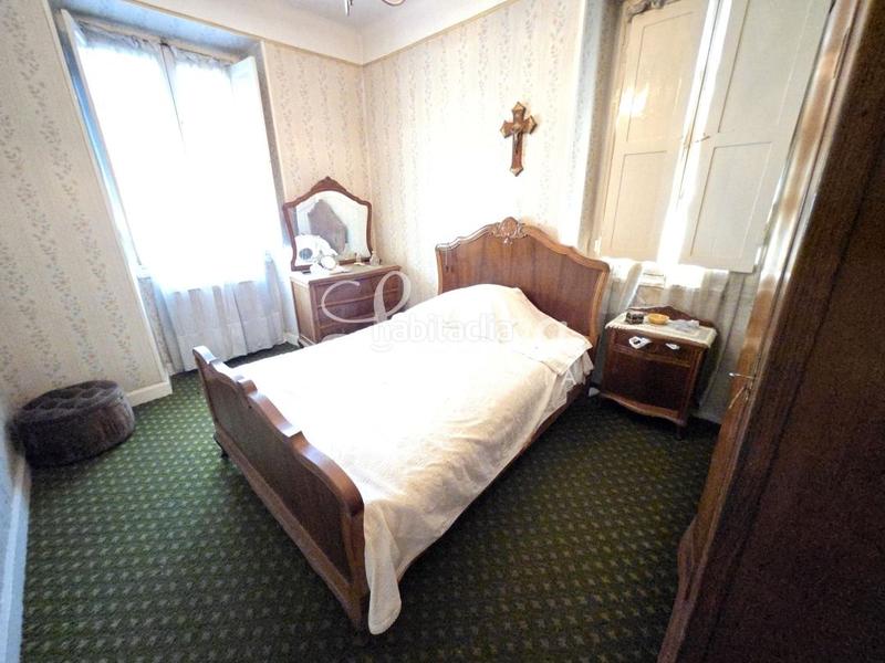 Foto fb4d5be4-393f-48a6-81bc-f082be596b99. Masia amb calefacció aparcament a Iurreta