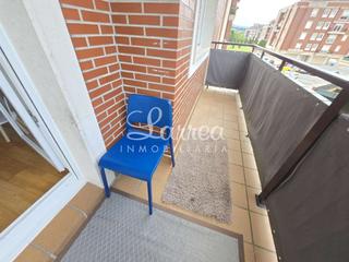 Appartement à Amorebieta - Etxano. Pisogaraje y trastero