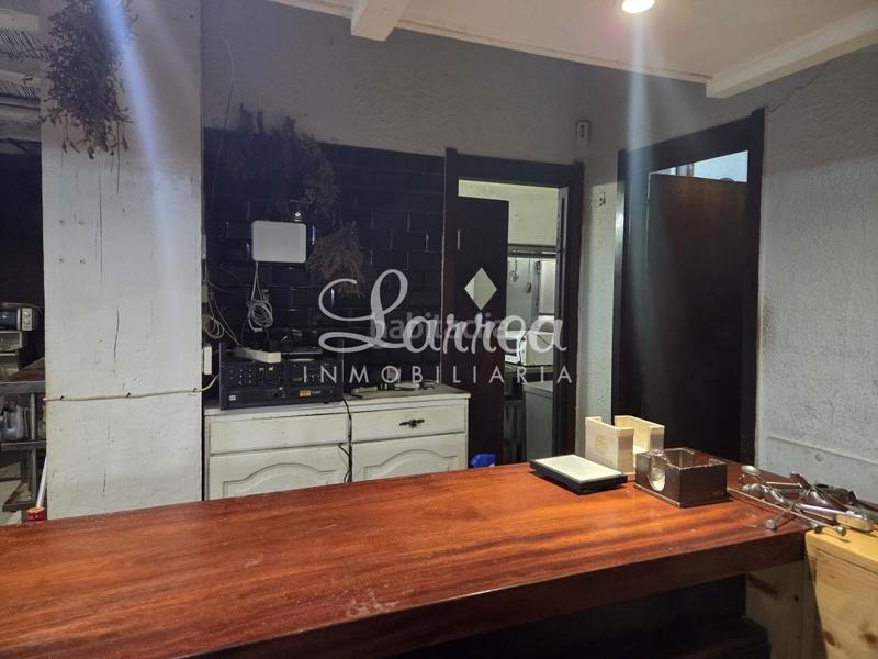 Foto 1bfd969e-fa61-4c6a-9729-22737ca37558. Local comercial a Amorebieta - Etxano