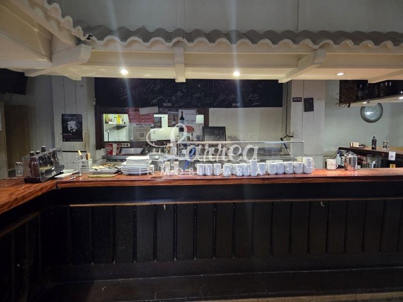 Foto bafeb9aa-9088-4606-9047-f97639f2a9ea. Local comercial a Amorebieta - Etxano