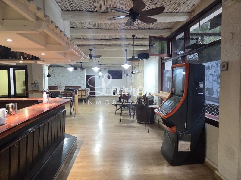 Foto d3cf4b89-2381-49a1-a4a9-d960ee85c70c. Local comercial a Amorebieta - Etxano
