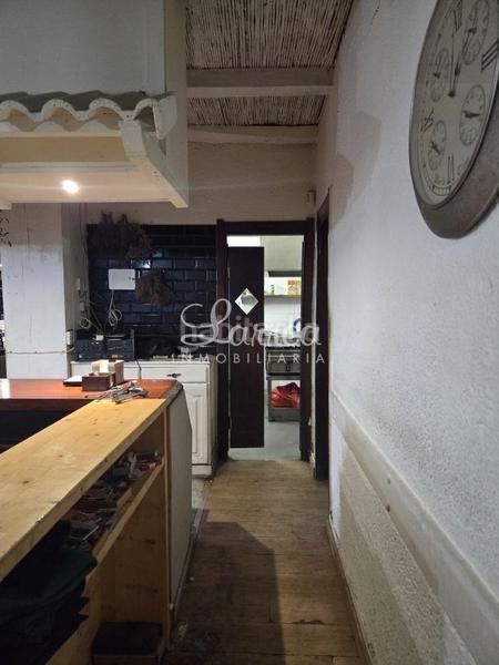 Foto f294df3d-f93f-4336-959c-32591173d25d. Local comercial a Amorebieta - Etxano