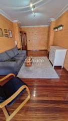 Appartement à Lemoa. Oportunidad en el centro de lemoa! piso con ascensor, garaje y t