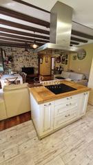 Pis a Dima. Se vende piso con terraza, trastero y garaje en dima
