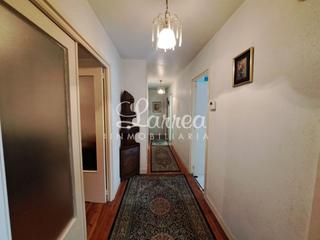 Appartement à Amorebieta - Etxano. Vivienda con ascensor en venta