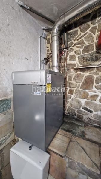 Foto 1af22ee4-6a90-4511-994e-15181790983e. Casa  pareada a la venta en Zeberio