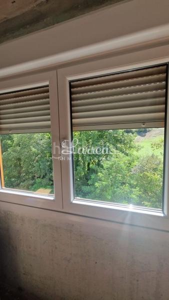 Foto 1bf6531f-28e9-4651-844f-c4f474447c84. Casa  pareada a la venta en Zeberio