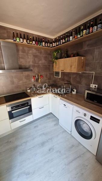 Foto 1c37c7d9-02d0-4bea-818e-e7a46b3e6211. Casa  pareada a la venta en Zeberio