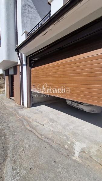 Foto 2c9a227b-9908-45ab-b824-83e936bf1203. Casa  pareada a la venta en Zeberio