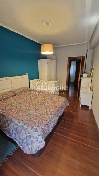 Foto 3aabfdc4-4e49-4c15-8b4c-555dac6e92b8. Casa  pareada a la venta en Zeberio