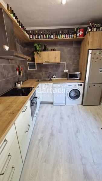 Foto 48e885e2-7c1d-443d-bca1-33d683316986. Casa  pareada a la venta en Zeberio