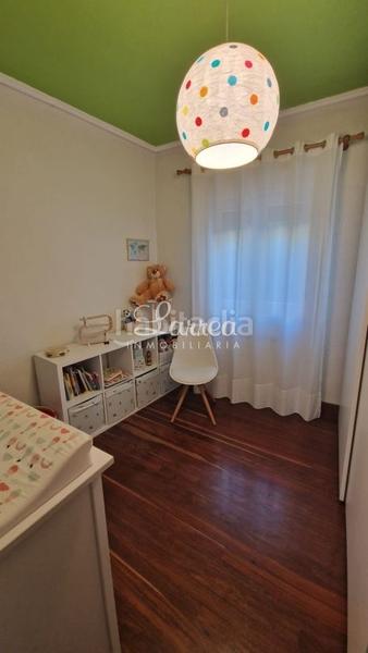 Foto 4ae3814b-7366-4bf7-acfd-f969b7f4671f. Casa  pareada a la venta en Zeberio