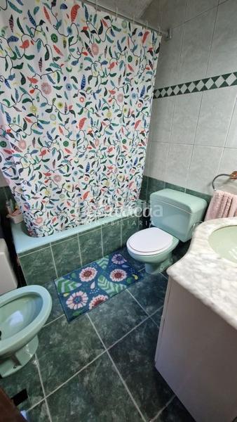 Foto 6810872b-bcf5-4c3e-8de6-b0f3a8d5e050. Casa  pareada a la venta en Zeberio