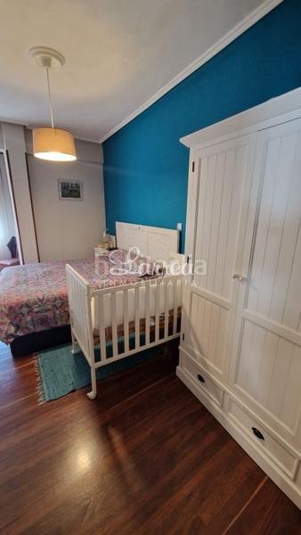 Foto 6872efe2-676b-4dde-9918-21fbc340d759. Casa  pareada a la venta en Zeberio