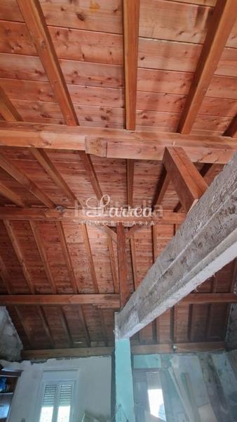 Foto 77cff07a-cd78-46b3-bac4-e584a67a2168. Casa  pareada a la venta en Zeberio