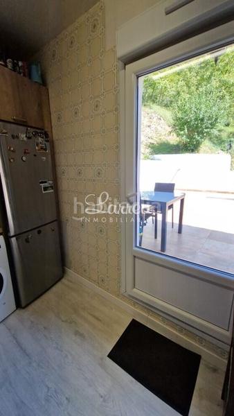 Foto 8508363d-51d8-43ed-9402-774a42880b65. Casa  pareada a la venta en Zeberio