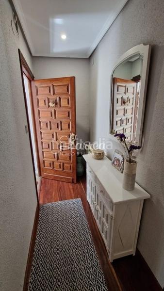 Foto 87361fbf-66d2-4b9e-9f2d-a8525101e160. Casa  pareada a la venta en Zeberio