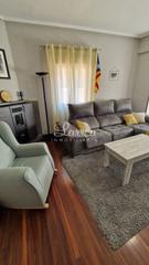 Haus in Zeberio. Casa pareada a la venta en zeberio