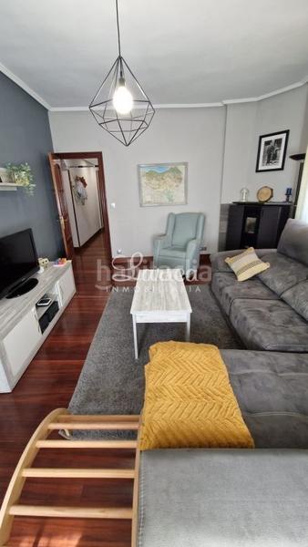 Foto a1d516cb-167c-44de-9ae1-d9e7b113b575. Casa  pareada a la venta en Zeberio