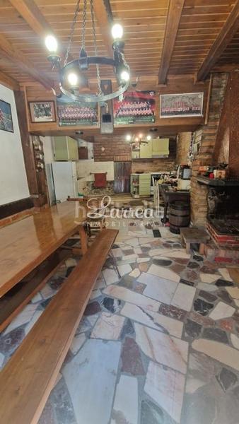 Foto ed11d17c-a6d7-4b6b-95fa-20b0d15bfc22. Casa  pareada a la venta en Zeberio