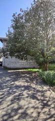 Appartement à Arantzazu. Piso con terreno en arantzazu