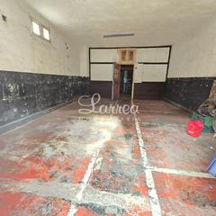 Local Comercial a Amorebieta - Etxano